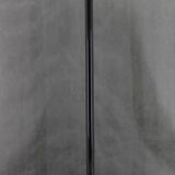 1970s Harvey Guzzini Floor Lamp, Italy