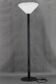 1970s Harvey Guzzini Floor Lamp, Italy