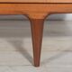 Sideboard by Johannes Andersen for Uldum Mobelfabrik, 1960s