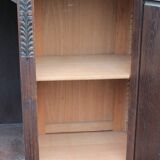 Storage furniture