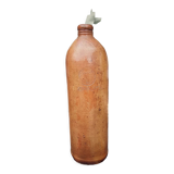 Bouteille en grès mineral schwalheim