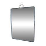 Miroir de barbier