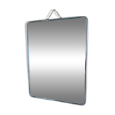 Barber mirror