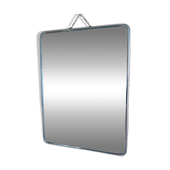 Miroir de barbier