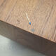 Teak Sideboard, Danish design, 1960s, production: Denmark