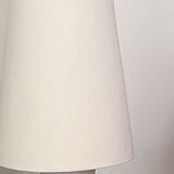 Atomic floor lamp scandinavien