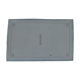 Parisian Metro Enamel plate 1st class