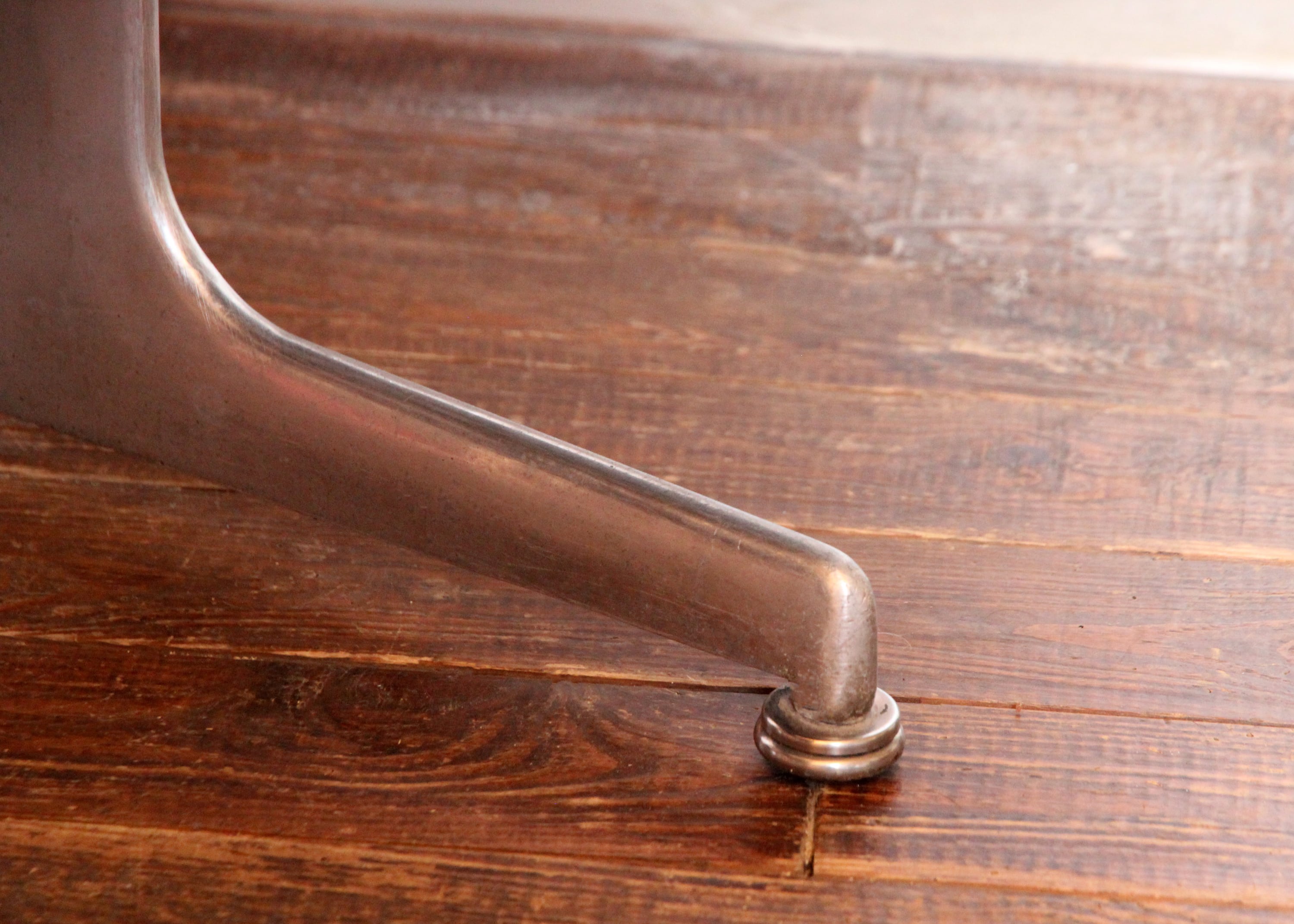 Waiting room bench Geoffrey Harcourt for Artifort