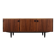 Rosewood sideboard, Danish design, 1960s, designer: Svend Langkilde