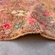 Tapis Marocain - 177 x 282 cm