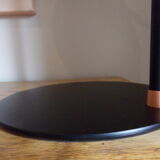 Lampe de bureau design