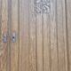 Parisian Art Deco wardrobe