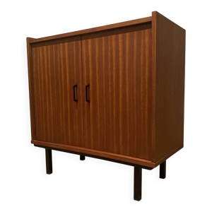 Caisson, meuble de rangement