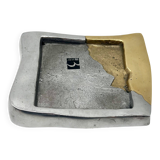 Ashtray – David Marshall, "Art 3" collection, 1980s