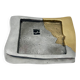 Ashtray – David Marshall, "Art 3" collection, 1980s