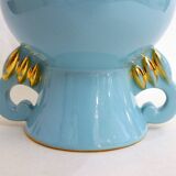Amphora Vase B.Letalle 1940'