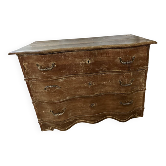 Commode