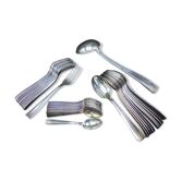 Household 37 pieces