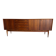 Superb Scandinavian teak sideboard from the 1960s.