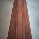 Rosewood Sideboard by Inger Klingenberg for Fristho,  1960s