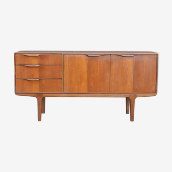 Sideboard of Tom Robertson for A.H. Mcintosh