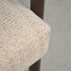 Paire de fauteuils Wilhelm Knoll, 1960