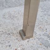 Guy Lefevre sofa end for Maison Jansen 1970