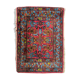 Mahal carpet late mid century 82x58cm