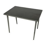 Vintage Reform dining table design Friso Kramer Ahrend de Cirkel