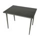 Vintage Reform dining table design Friso Kramer Ahrend de Cirkel