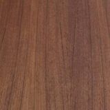 Teak sideboard
