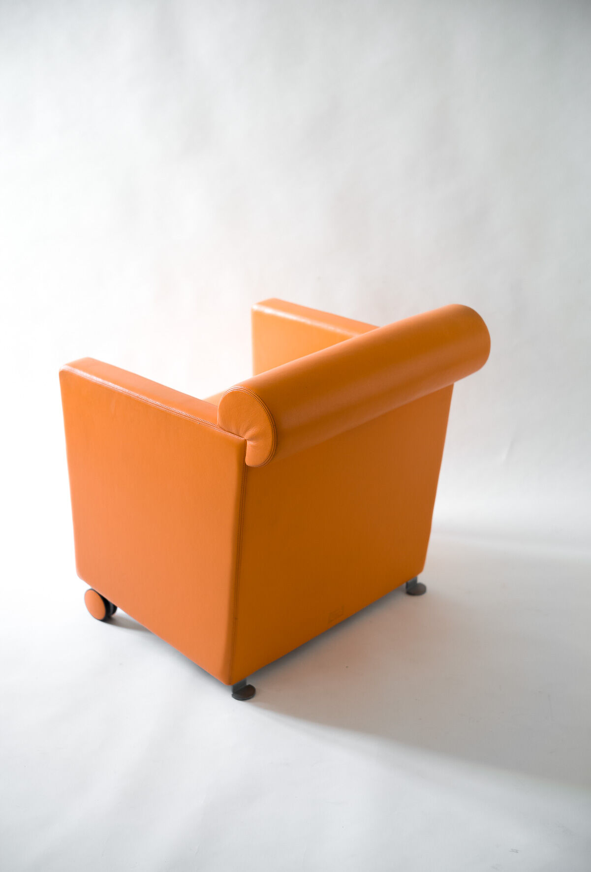 Armchair Dafne Poltrona Frau