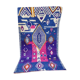 Tapis Berbere Marocain 253x153cm