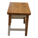 Tabouret