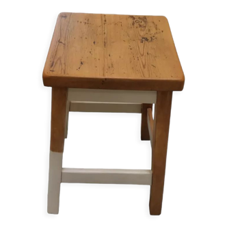 Tabouret