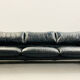 'Maralunga' 3-seater sofa by Vico Magistretti for Cassina