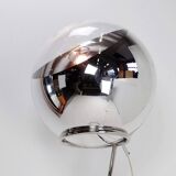 Tom Dixon Mirror Ball floor lamp - 2000s