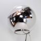 Tom Dixon Mirror Ball floor lamp - 2000s