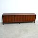 Buffet Alfred Hendrickx 440 pour Belform
