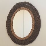 Grand modele miroir