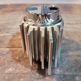 Modernist lighter 1960s