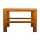 Coffee Table by Rolf Middelboe for Tranekær Furniture, 1970s