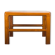 Table basse de Rolf Middelboe pour Meubles Tranekær, années 1970