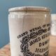 Set of 5 pots Dundee Marmalade James Keiller & Sons, 1960