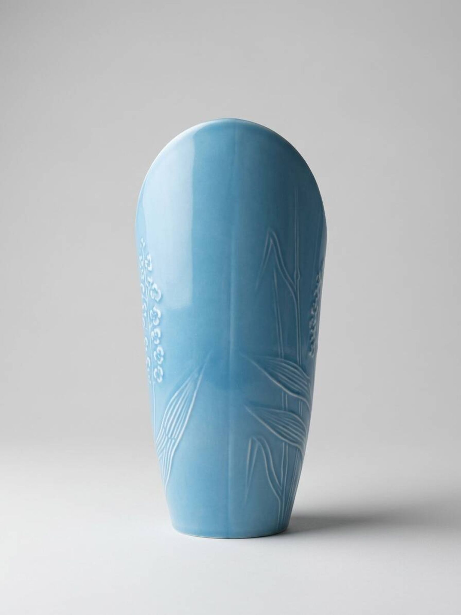 "Sagittaria" vase by Carl-Harry Stålhane for Rörstrand