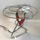 Ventilateur Fournitec
