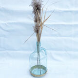 Demijohn