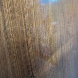 Small art deco desk