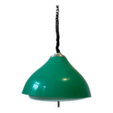 Suspension Stilux Milano
