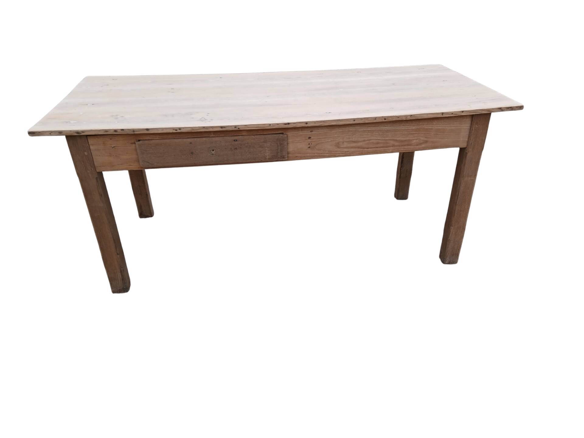 Farm table